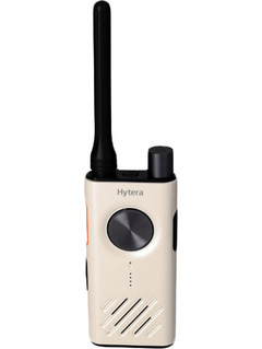 Hytera S1 HYT-S31 B1 White