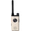 Hytera S1 HYT-S31 B1 White
