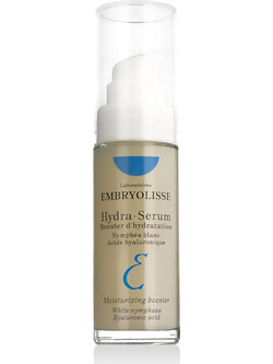 Embryolisse Hydra Αντιγηραντικό Ενυδατικό Booster Προσώπου Υαλουρονικό 30ml