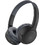 Belkin Soundform Mini 2 Ενσύρματα & Ασύρματα Bluetooth Ακουστικά Over Ear Μαύρα