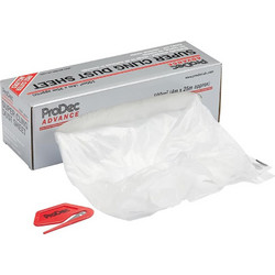 Prodec Ναίλον 25m ADPY008