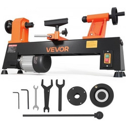 Vevor TSMGCC25K05H128L7001V2