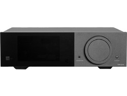 Lyngdorf TDAI-2210 Basic 2.0 210W/4Ω 105W/8Ω