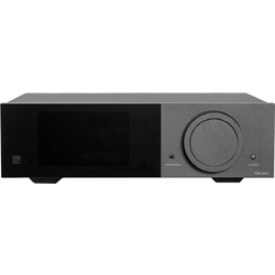 Lyngdorf TDAI-2210 Basic 2.0 210W/4Ω 105W/8Ω