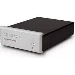 Bryston PS-3 DC Power Supply
