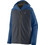 Patagonia Powder Town 31196-SMCB Ανδρικό Μπουφάν για Ski & Snowboard