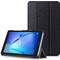 Tri-Fold Black (Huawei MediaPad T3) Tri-Fold Black (Huawei MediaPad T3)