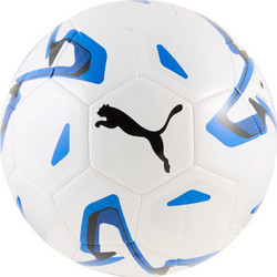 Puma Stellar Club Mini Μπάλα Ποδοσφαίρου 085438-01