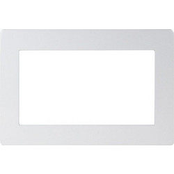 ALLNET Touch Display Βάση Tablet Τοίχου έως 14" White