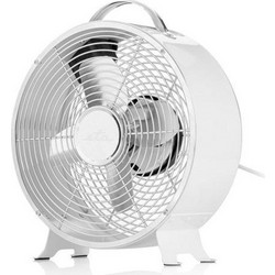 ETA 0608 Επιτραπέζιος Ανεμιστήρας 26cm 25W