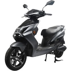 LVNENG LX01 X1 ESF Black