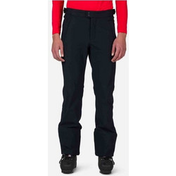 Rossignol Origin RLMMP12-200 Ανδρικό Παντελόνι για Ski & Snowboard