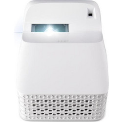 Acer HL1810U