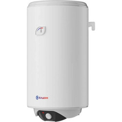 Eldom WVS08044F Θερμοσίφωνας 80lt 2kW Κάθετος