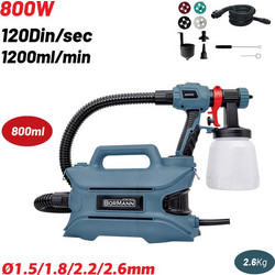 Bormann BPG9110