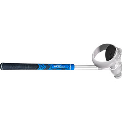 Maxx Tech VR Advanced Golf Club 33S για PC / Meta Quest 3 / Meta Quest 2