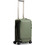 Peak Design W-RP-AA-SG-1 Βαλίτσα Καμπίνας 55.4x35.5x28cm με 4 Ρόδες Χακί