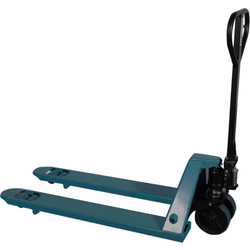 Bormann BWR2511 Μπλε Παλετοφόρο έως 2.5t