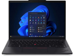 Lenovo ThinkPad T14 Gen 6 (Ultra 7 255U/32GB/1TB SSD/Intel Graphics/Windows 11)