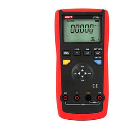 UNI-T UT705