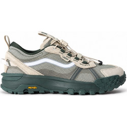 Vans Crosspath XC Ανδρικά Sneakers Μπεζ VN000EAN2N11
