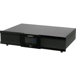 IsoTek Evo 3 Sigmas Isolator / Purifier