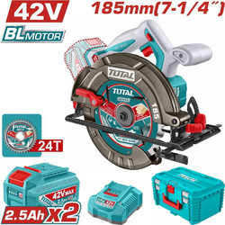 Total TSLI4218512E