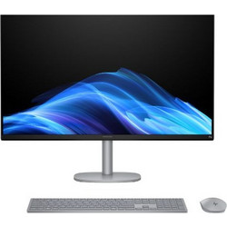 HP OmniStudio X 32-c1001nv (Ultra 7 256V/16GB/512GB SSD/Arc Graphics/Windows 11)
