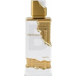 Riiffs Virtessa Pure Parfum 100ml
