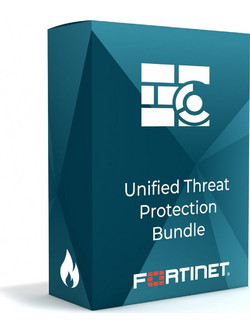 Fortinet FortiGate 50G για 1 Έτος Χρήσης (Ηλεκτρονική Άδεια)