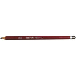 Derwent Pastel Ξυλομπογιά Sepia P530