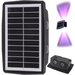 Verk Group 12327V