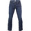Nordcode Brera Ανδρικό Παντελόνι Μηχανής Cordura Jean Καλοκαιρινό Μπλε
