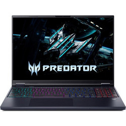 Acer Predator Helios Neo 16 AI PHN16-I71-93Y2 (Ultra 9 290HX Plus/32GB/1TB SSD/GeForce RTX 5070 Ti 12GB/Windows 11)