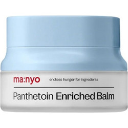 Ma:nyo Panthetoin Enriched Balm 80ml