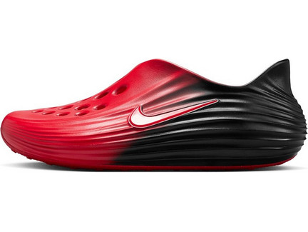 Nike ReactX Rejuven8 HV5060-604