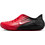 Nike ReactX Rejuven8 HV5060-604