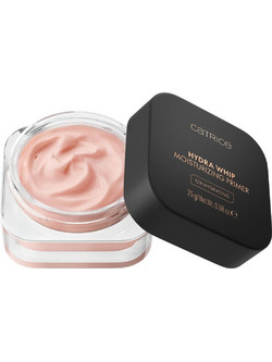 Catrice Hydra Whip Primer Προσώπου Cream 25gr