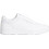 Tommy Hilfiger Ανδρικά Sneakers Λευκά FM0FM05927-YBS