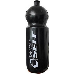Self Omninutrition Be Yourself 500ml