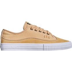 Globe Gillette Ανδρικά Sneakers Μπεζ GBGILL-29131