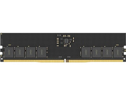 Lexar 16GB (1X16GB) DDR5 RAM 5600MHz C46 LD5U16G56C46ST-HGN