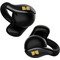 Monster AC225 Ακουστικά Bluetooth Open Ear Black