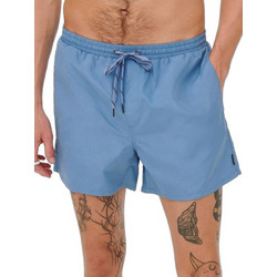 Only & Sons Ανδρικό Μαγιό Σορτς Μπλε 22021832