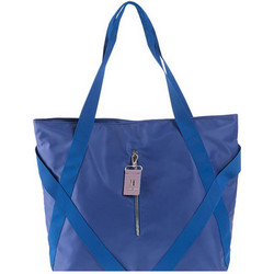 Modissimo 45-23655 Blue