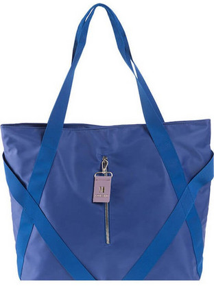 Modissimo 45-23655 Blue