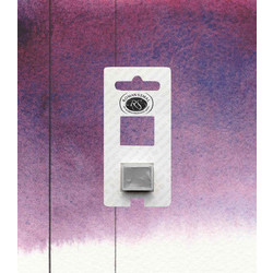 Roman Szmal Aquarius 334 Mineral Violet Νερομπογιά 11-590-334