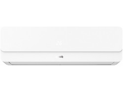 CHiQ CSDH-12DH Κλιματιστικό Inverter 12000 BTU A+++/A+++ με Wi-Fi