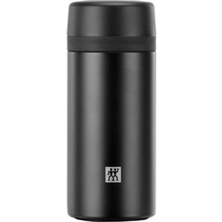 Zwilling J.A. Henckels Black 420ml