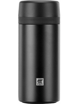 Zwilling J.A. Henckels Black 420ml